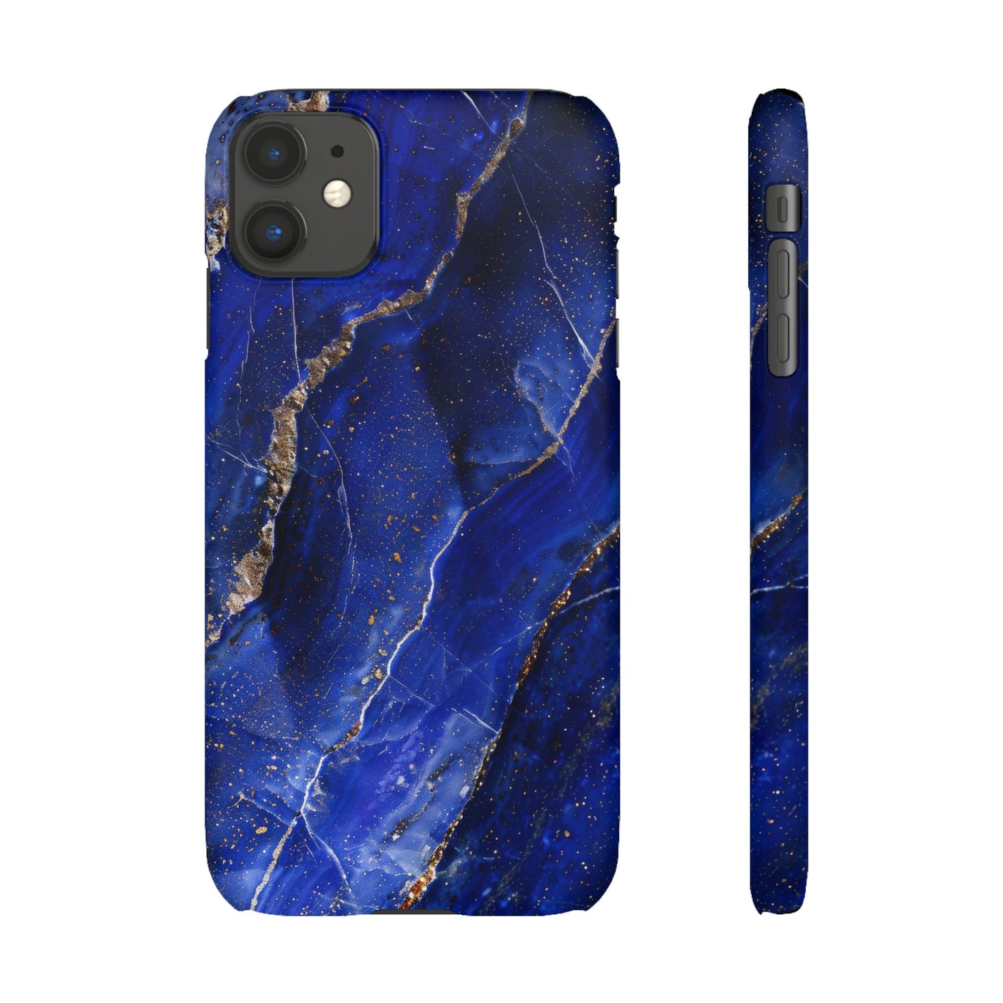 uniQue Case Pro 0349