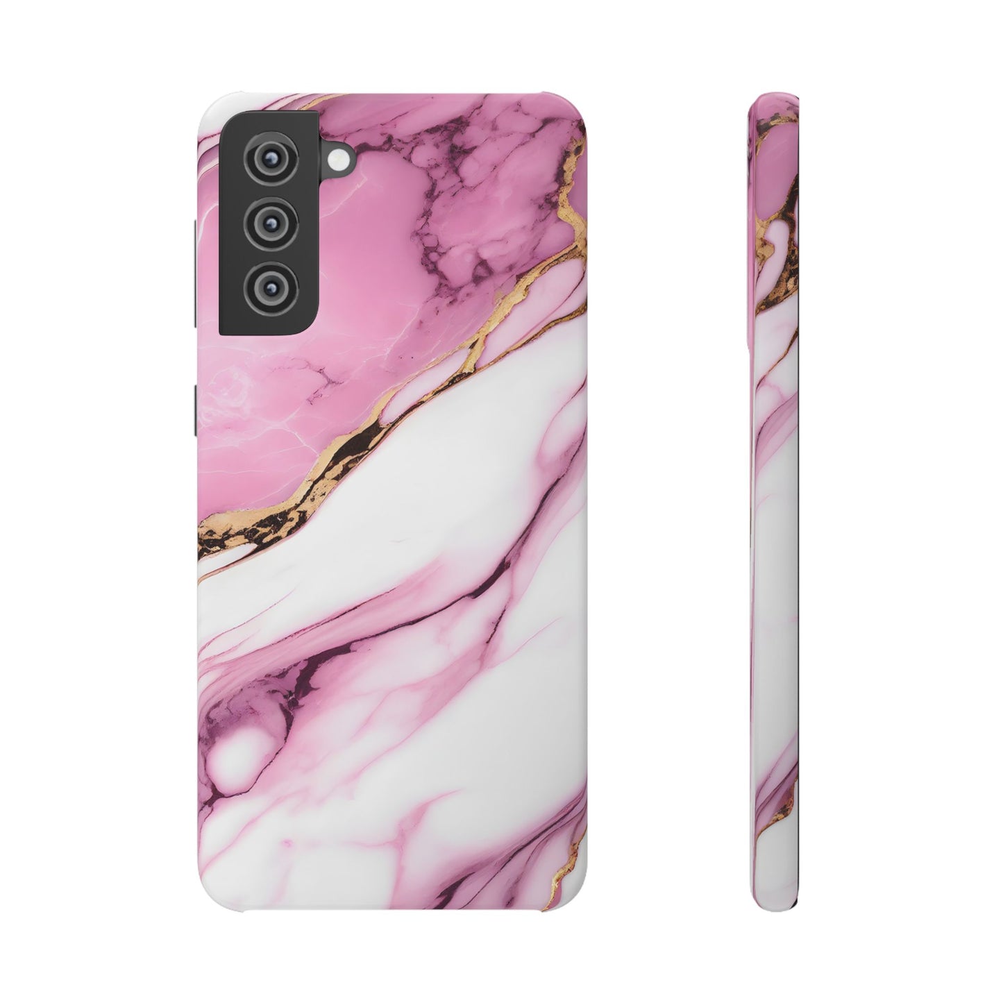 uniQue Case Pro 0342