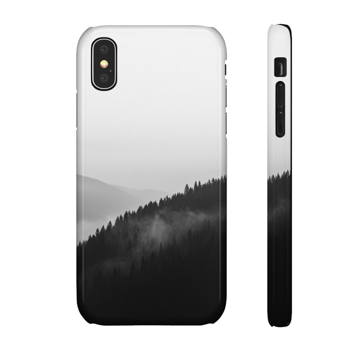 uniQue Case Pro 0074