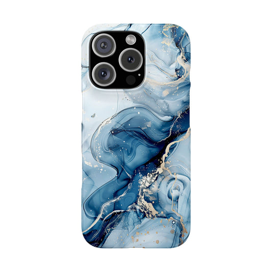 uniQue Case Pro 0325