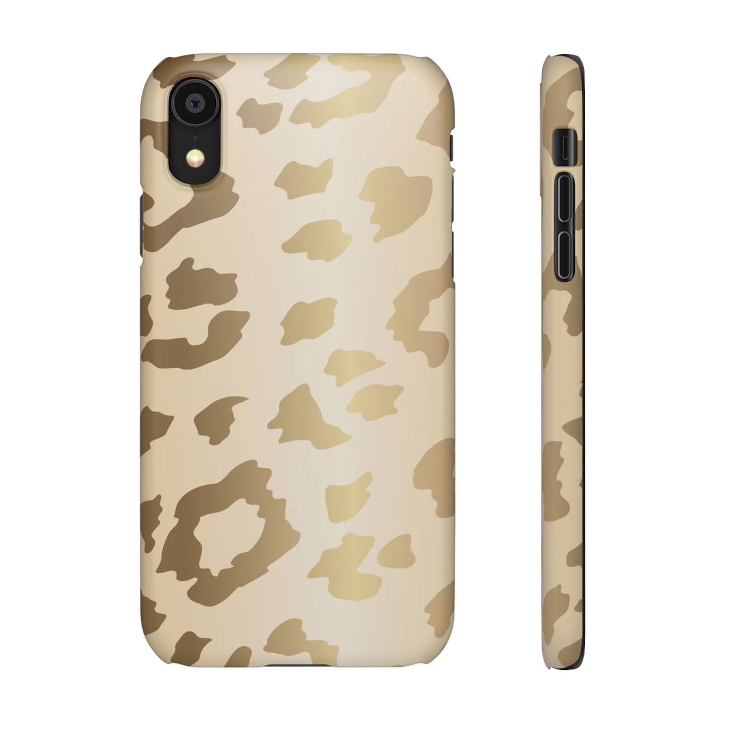 uniQue Case Pro 0035