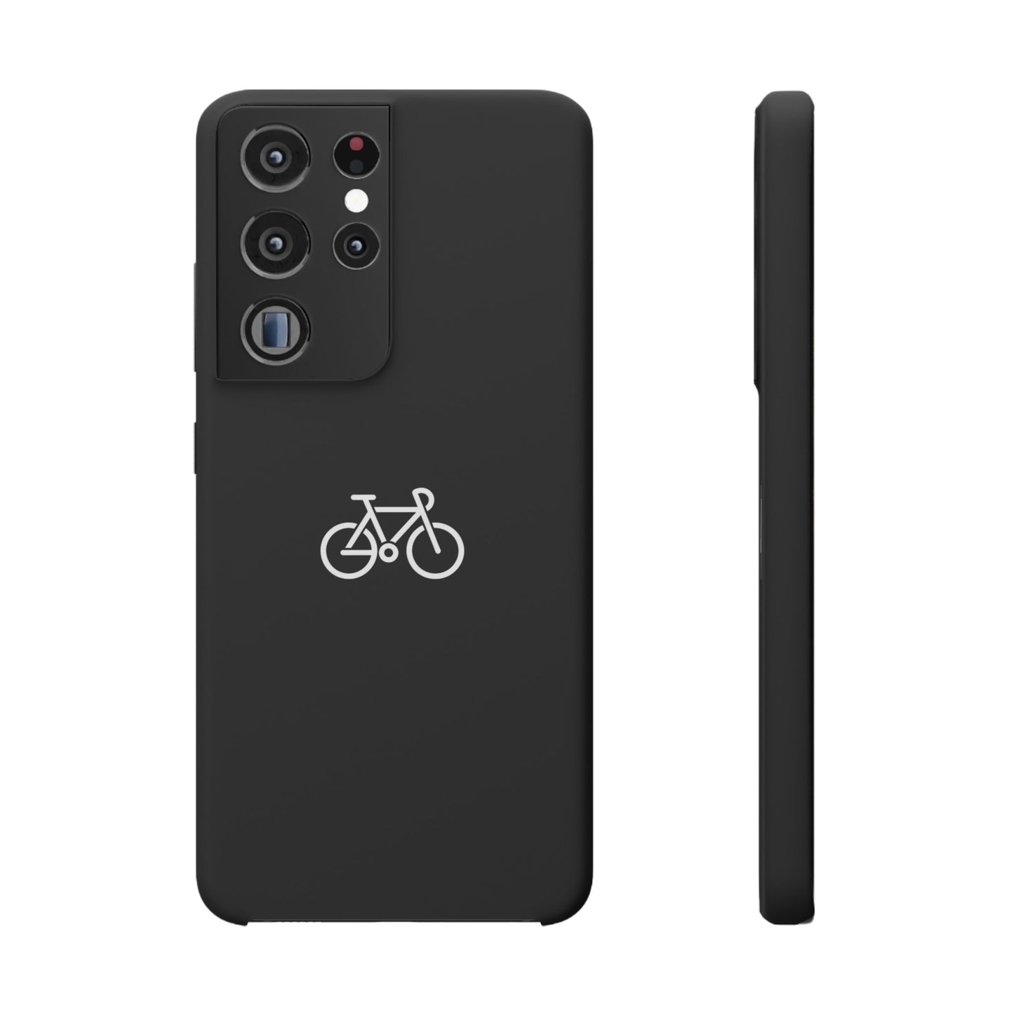 uniQue Case Pro 0092