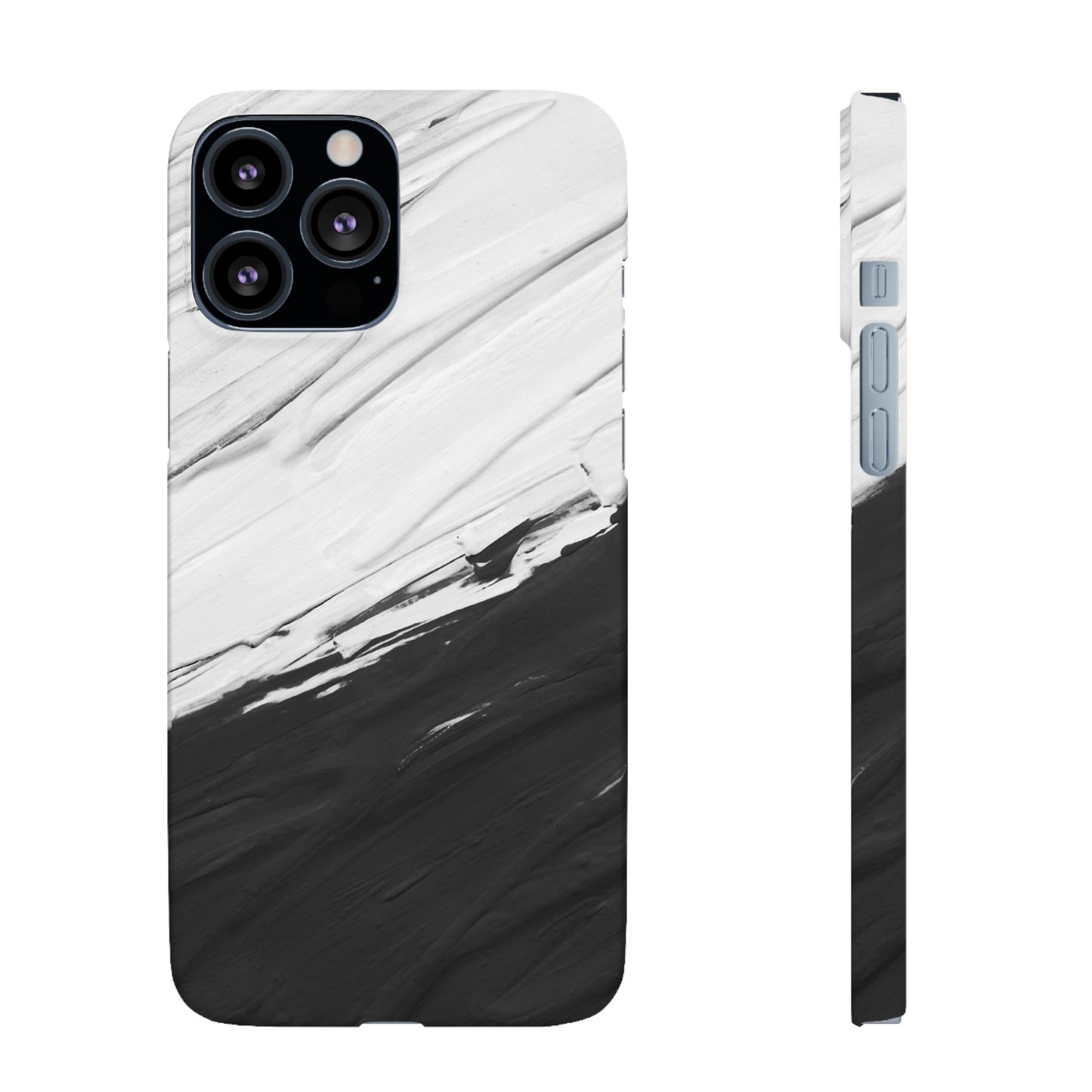 uniQue Case Pro 0070