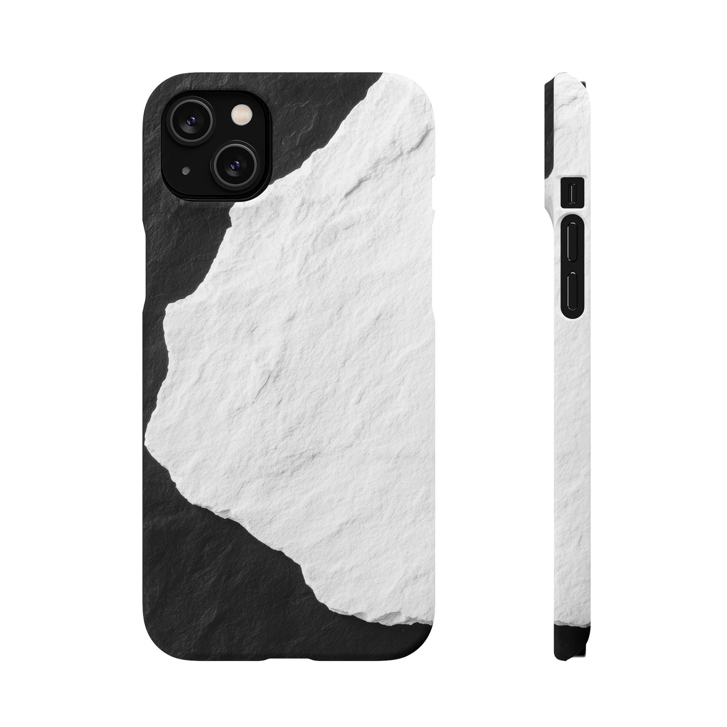 uniQue Case Pro 0068