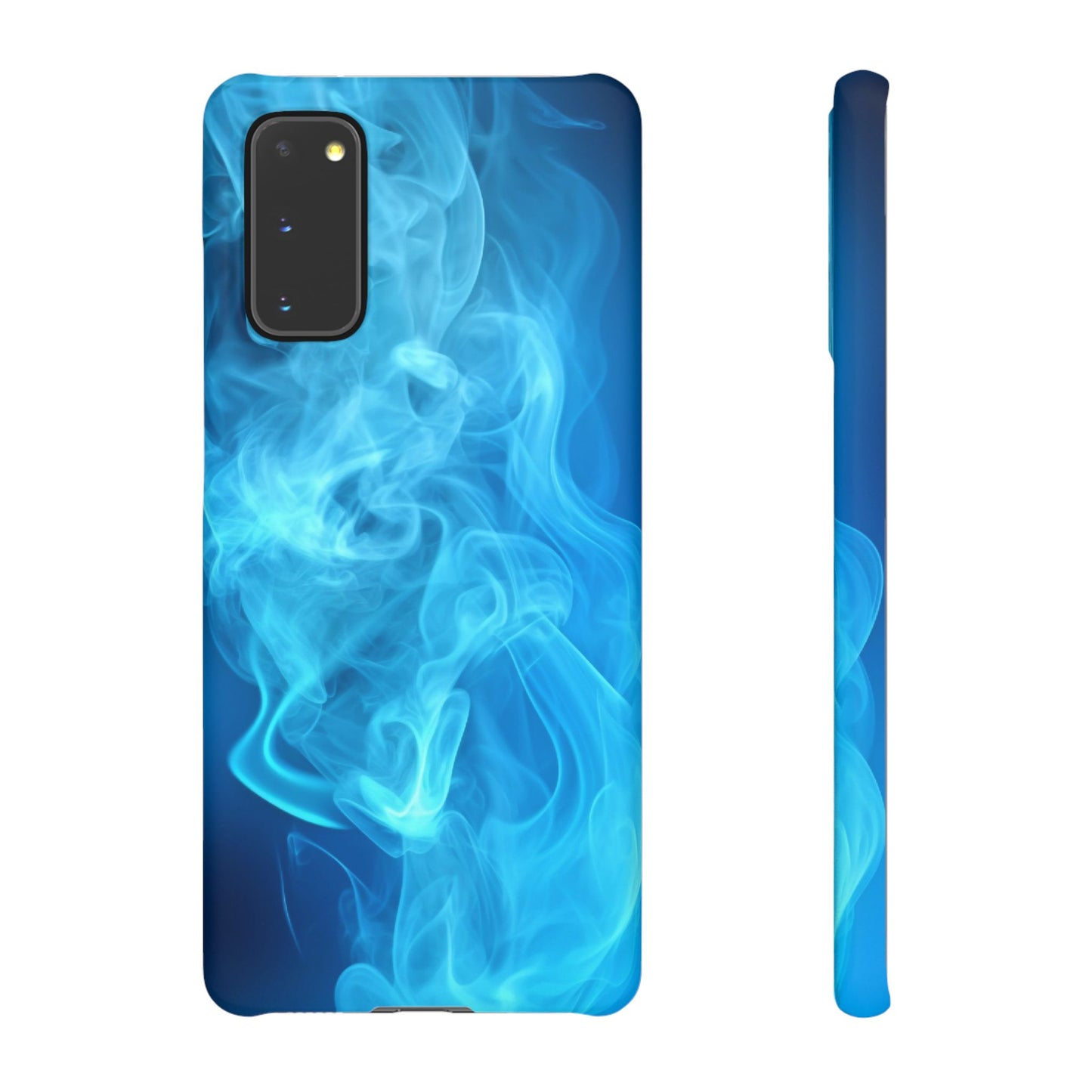 uniQue Case Pro 0139