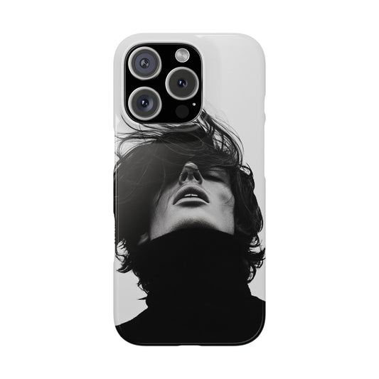 uniQue Case Pro 0072