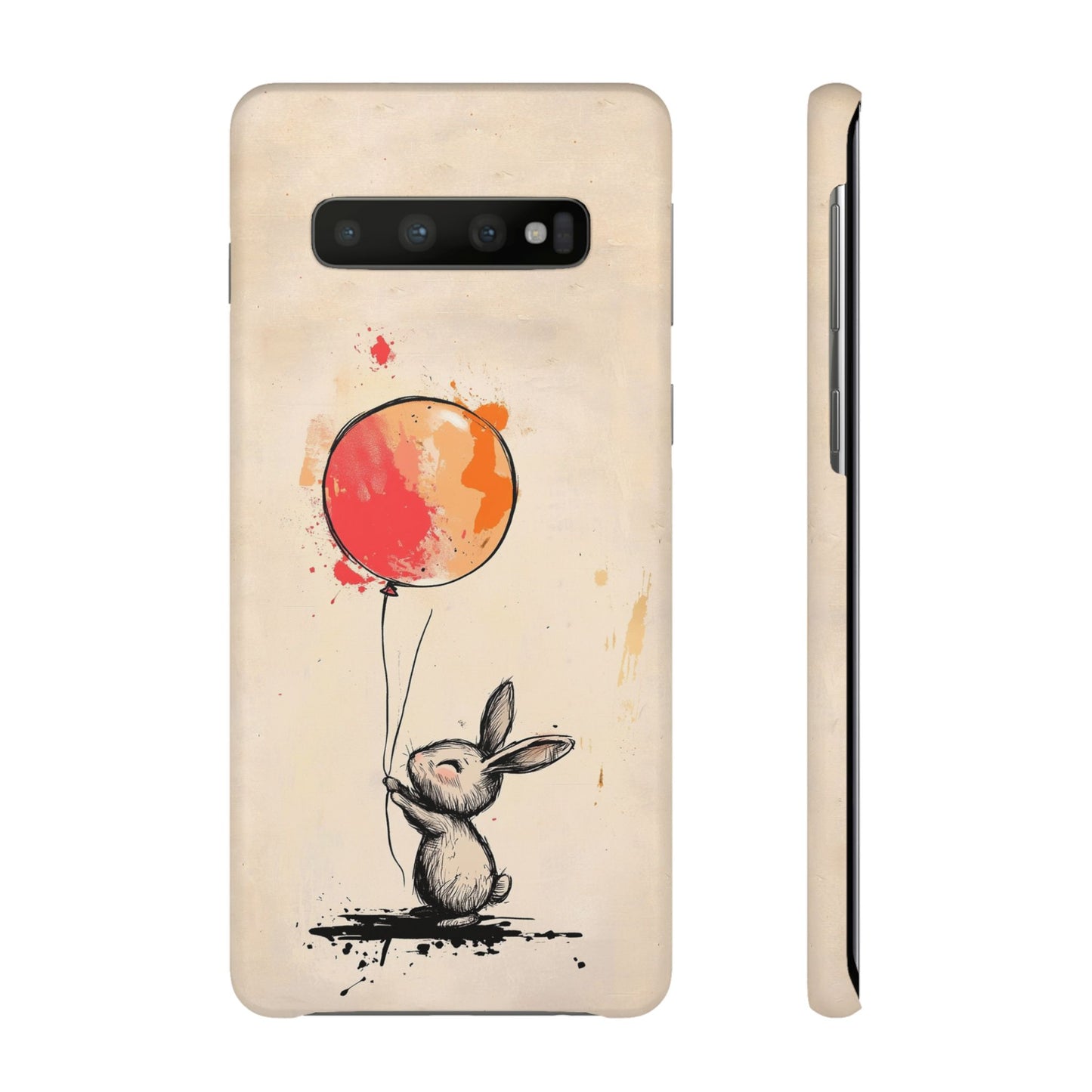 uniQue Case Pro 0376