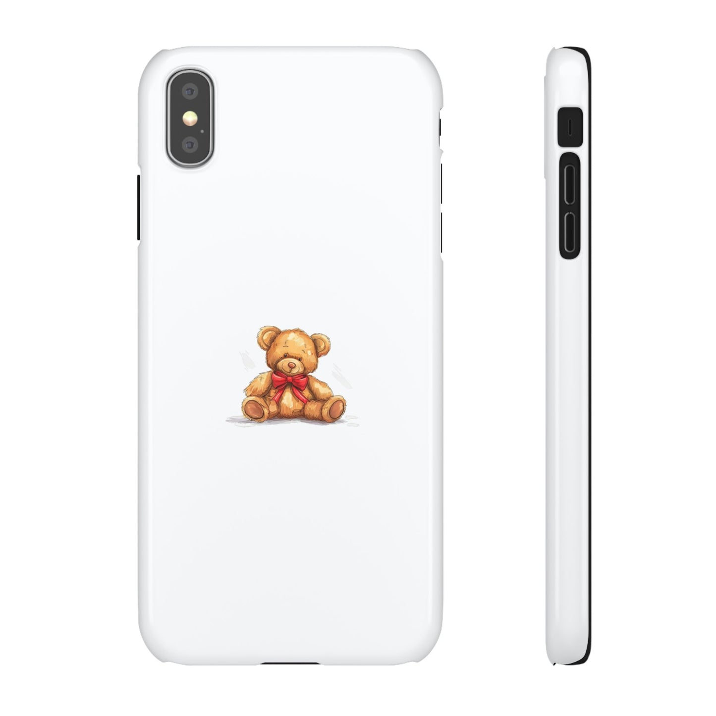 uniQue Case Pro 0221