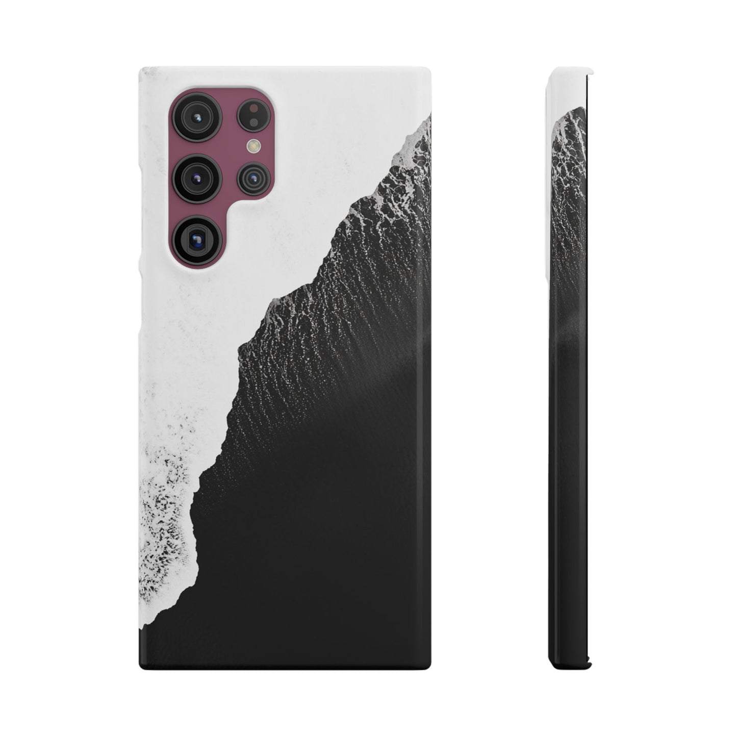 uniQue Case Pro 0061