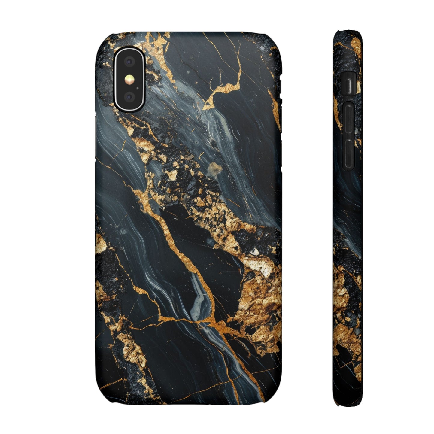 uniQue Case Pro 0363