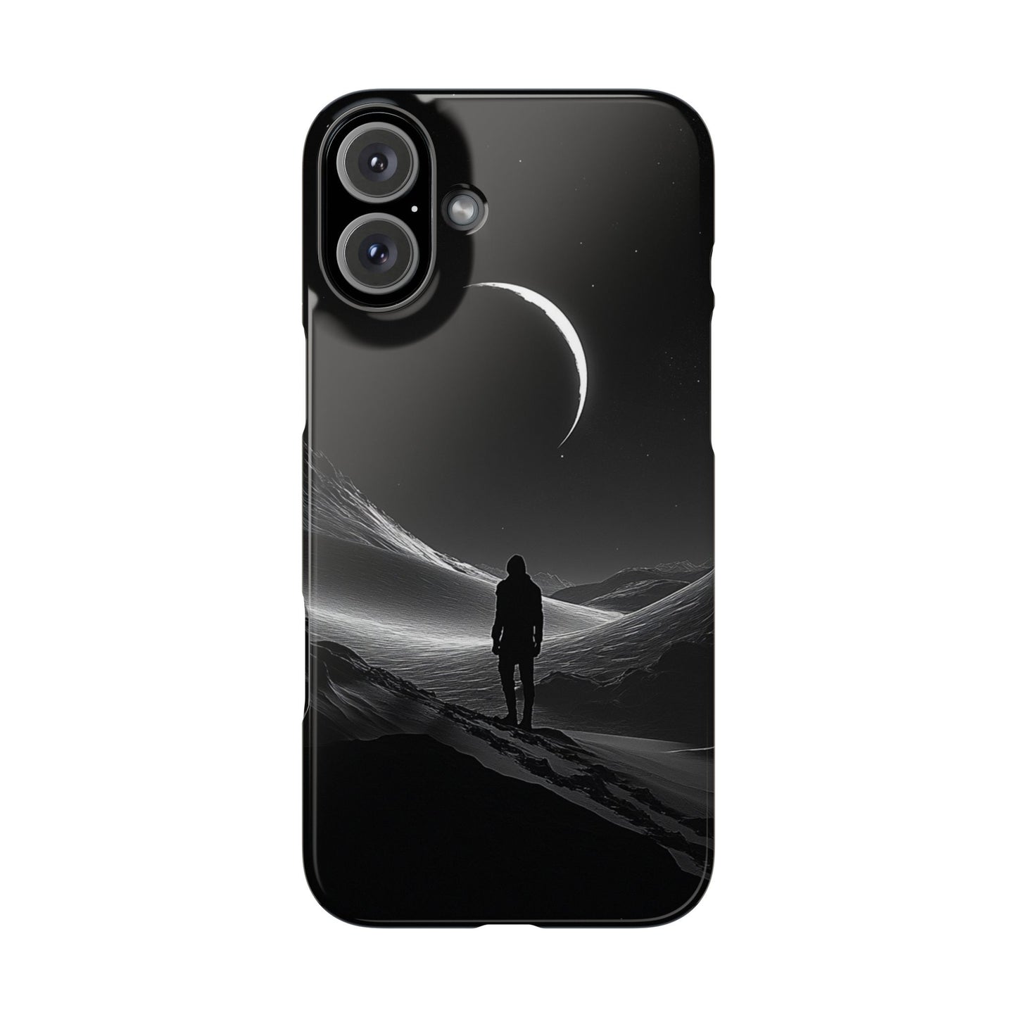 uniQue Case Pro 0082