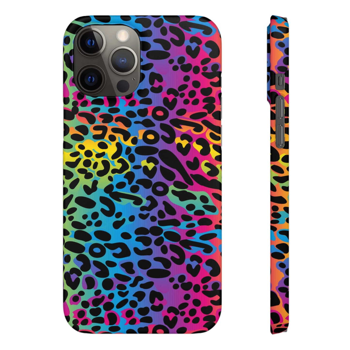 uniQue Case Pro 0017