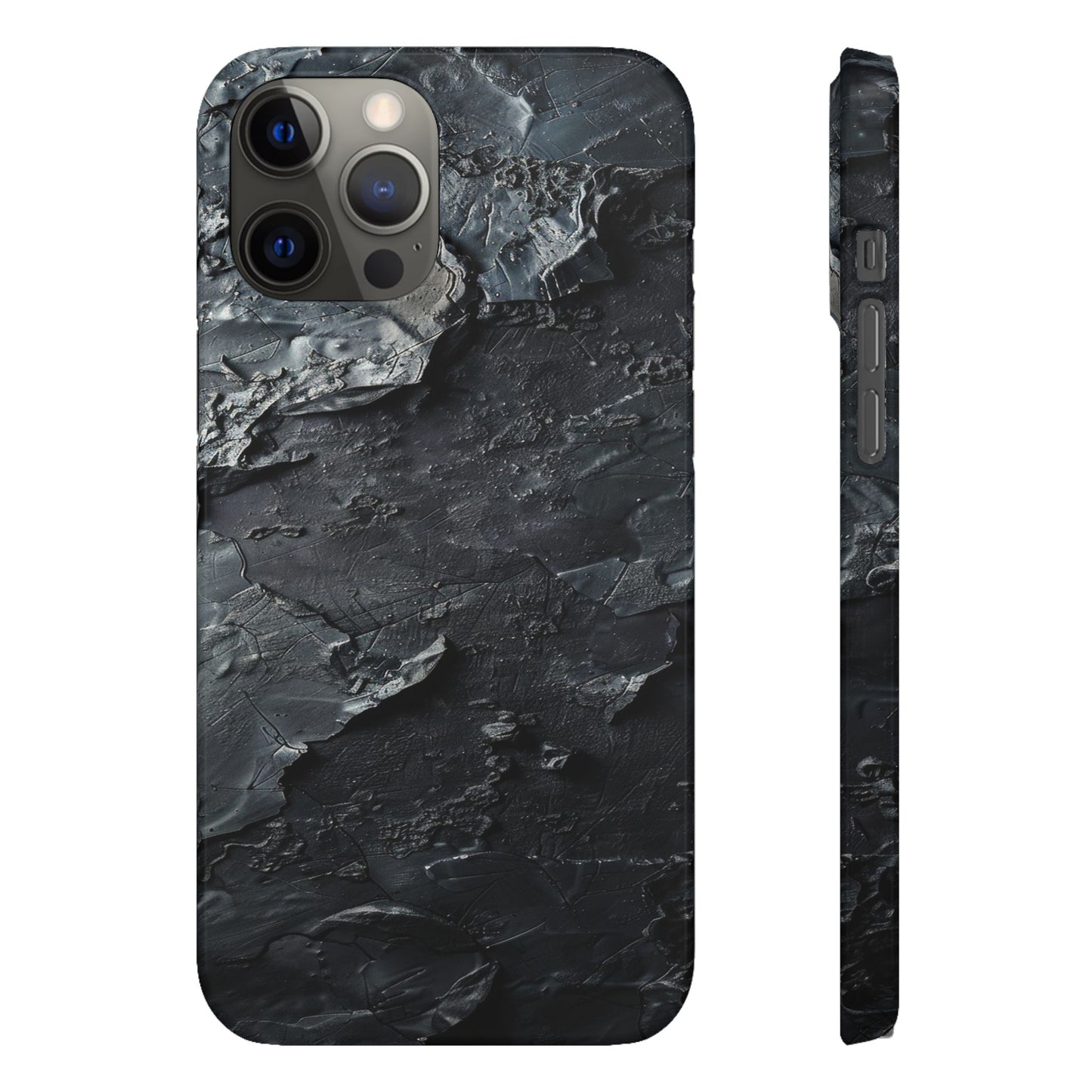 uniQue Case Pro 0065