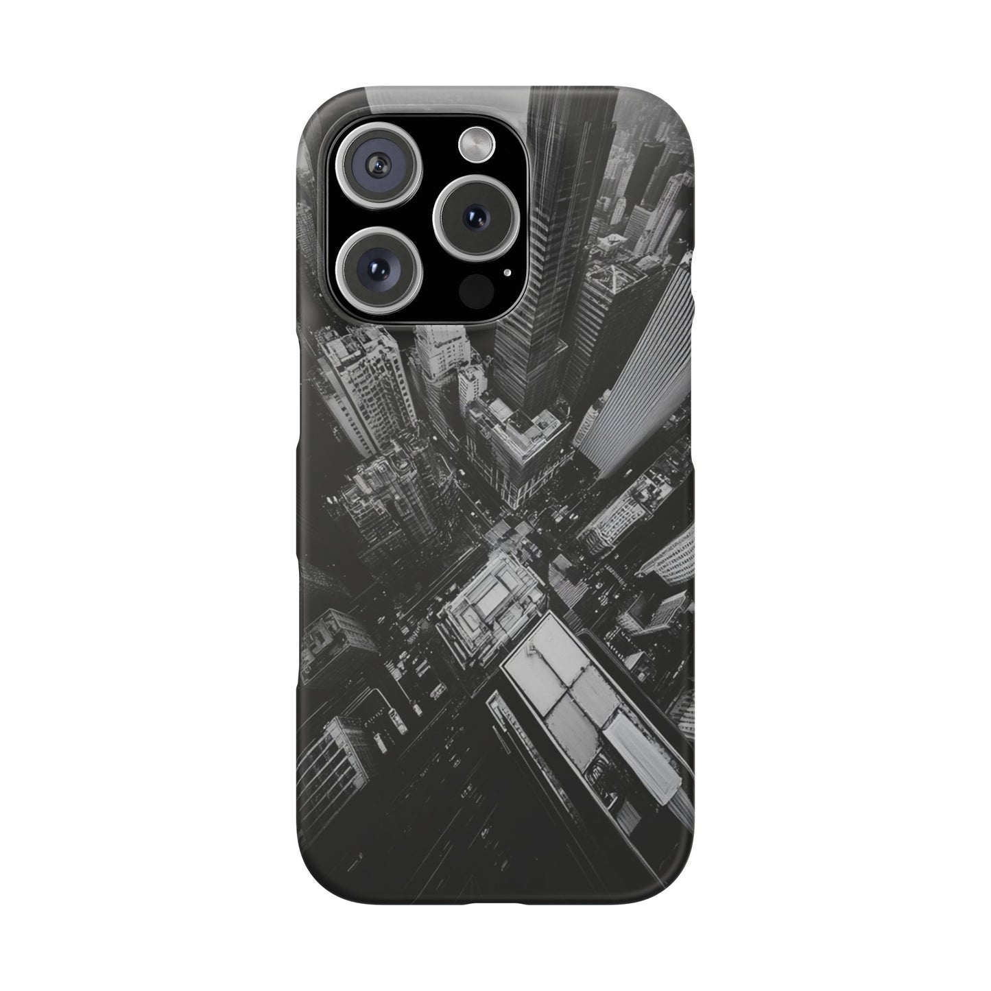 uniQue Case Pro 0060