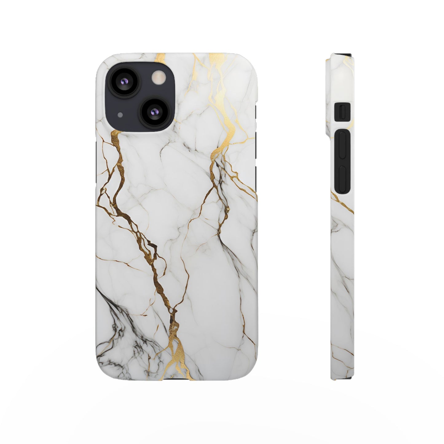 uniQue Case Pro 0338