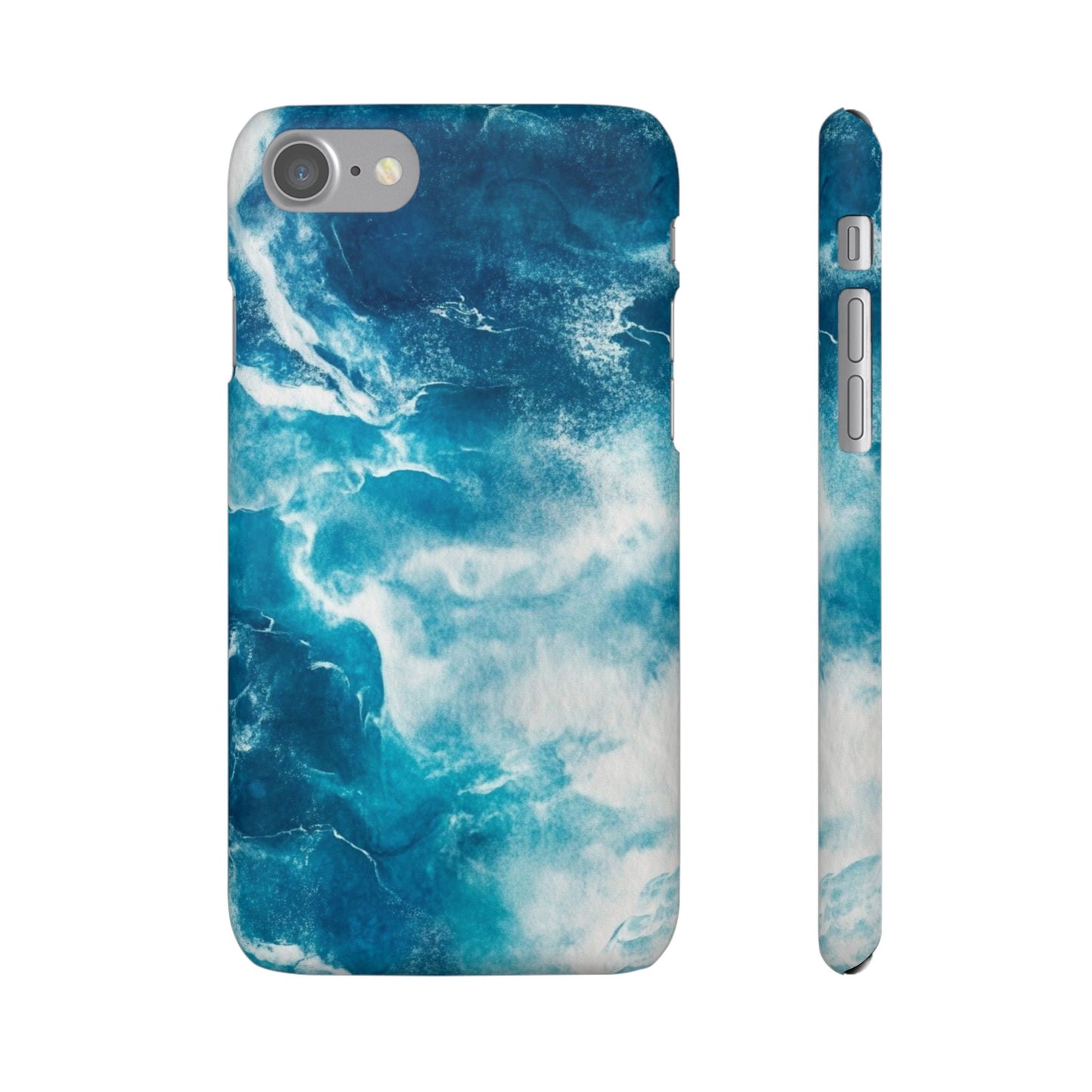 uniQue Case Pro 0305