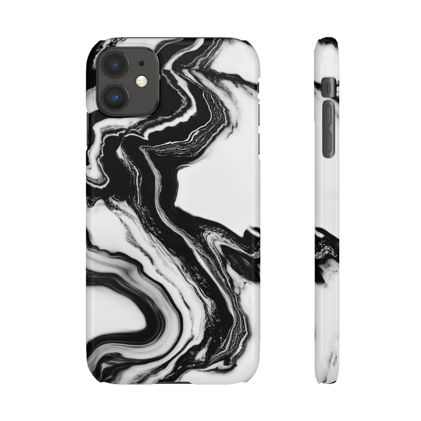 uniQue Case Pro 0294