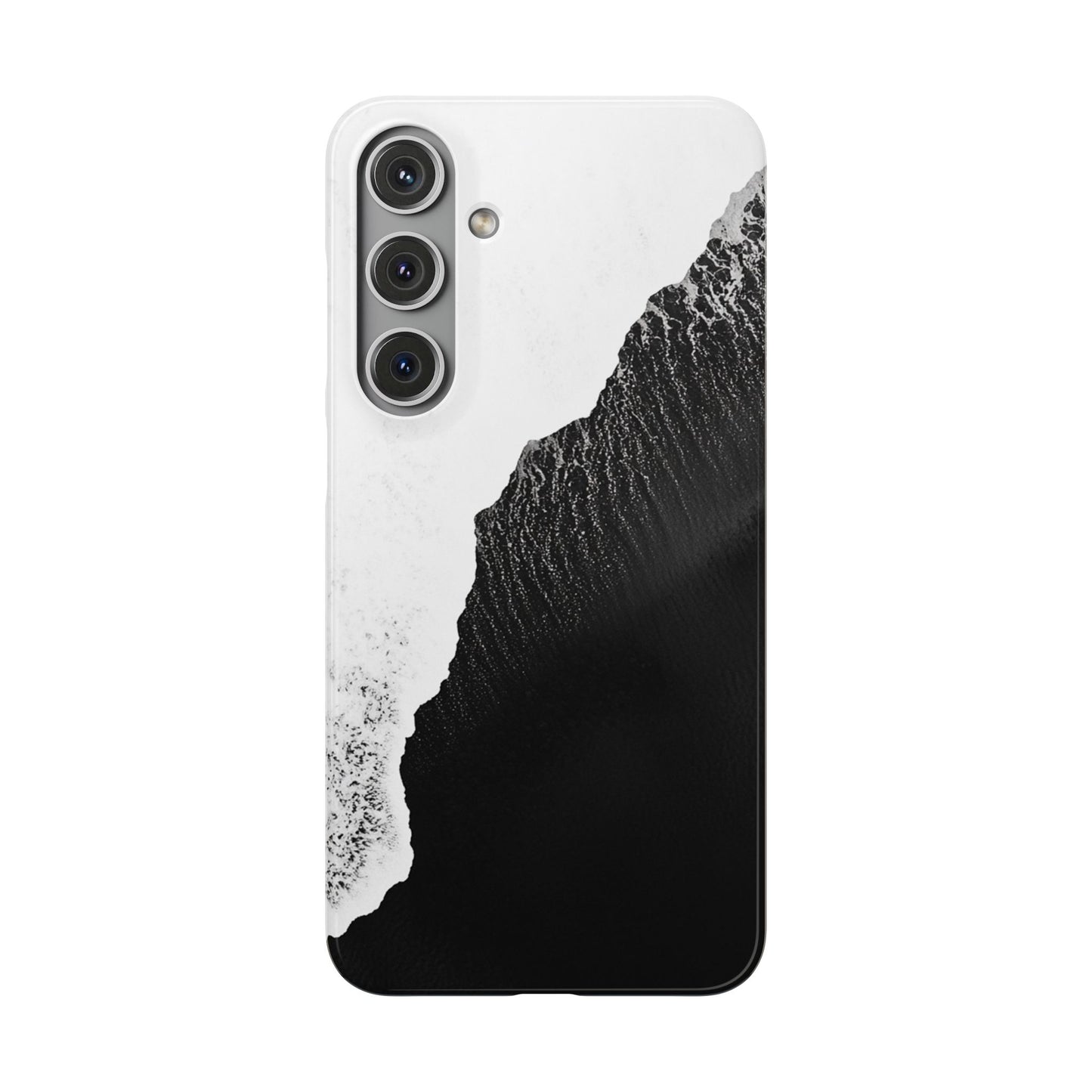 uniQue Case Pro 0061