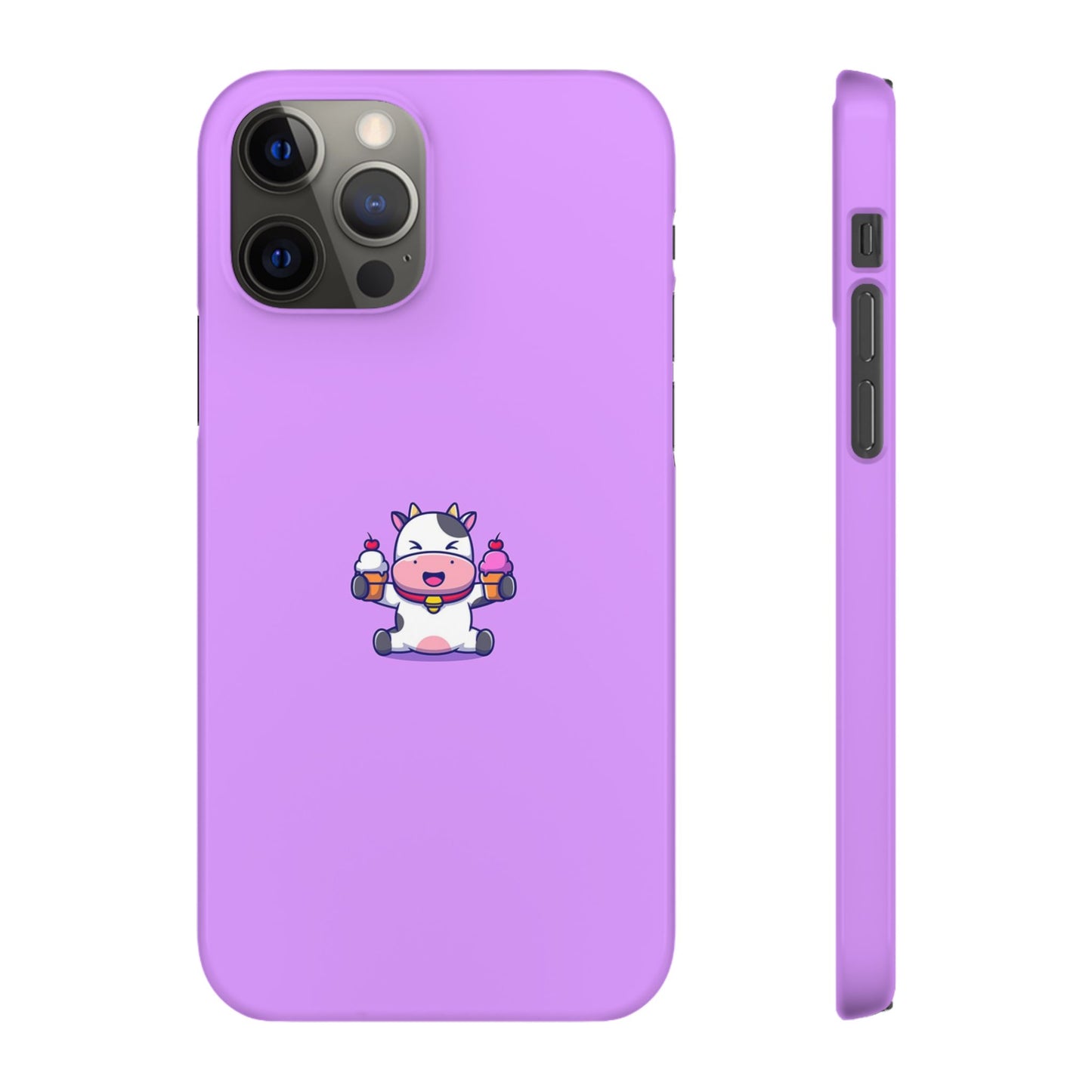 uniQue Case Pro 0248