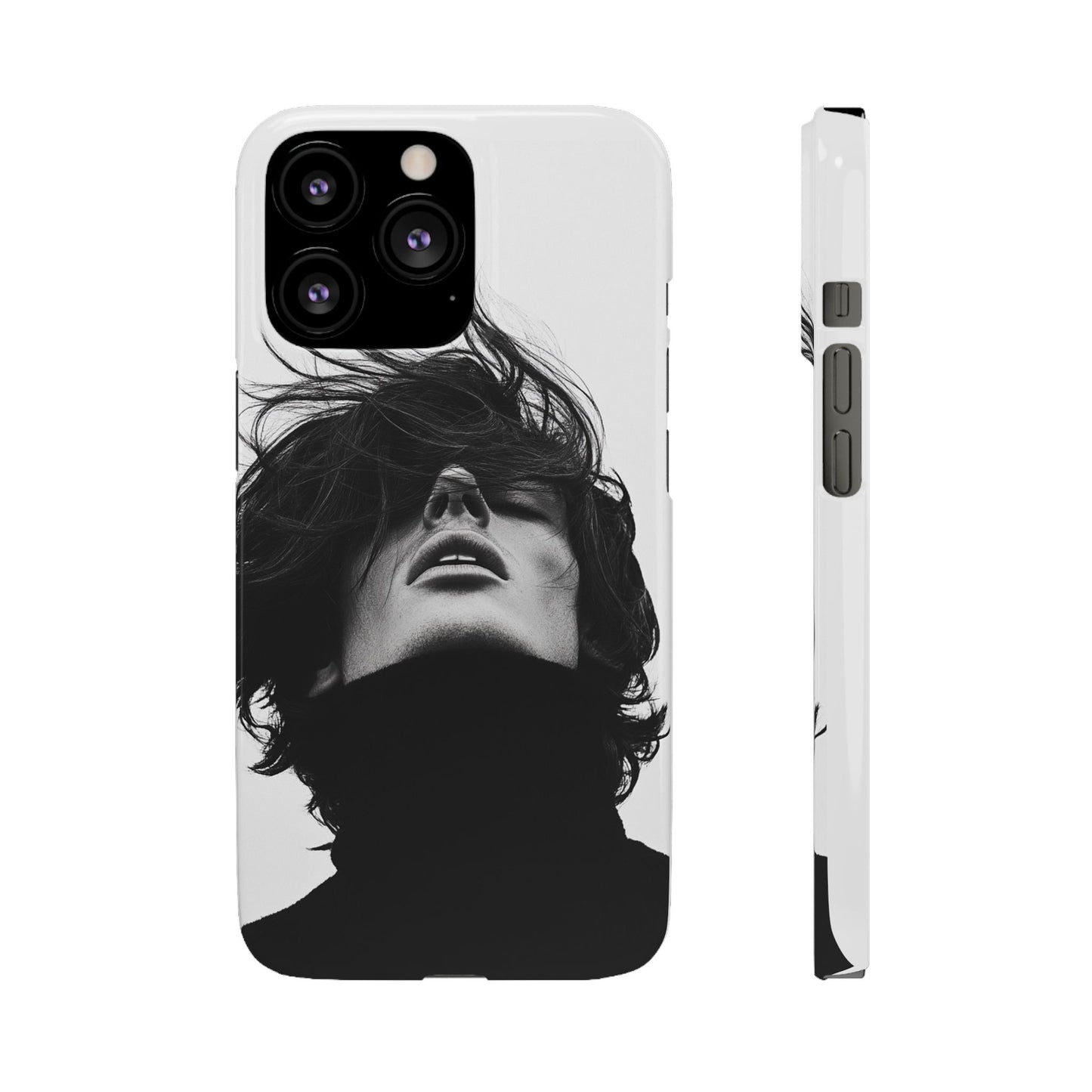 uniQue Case Pro 0072