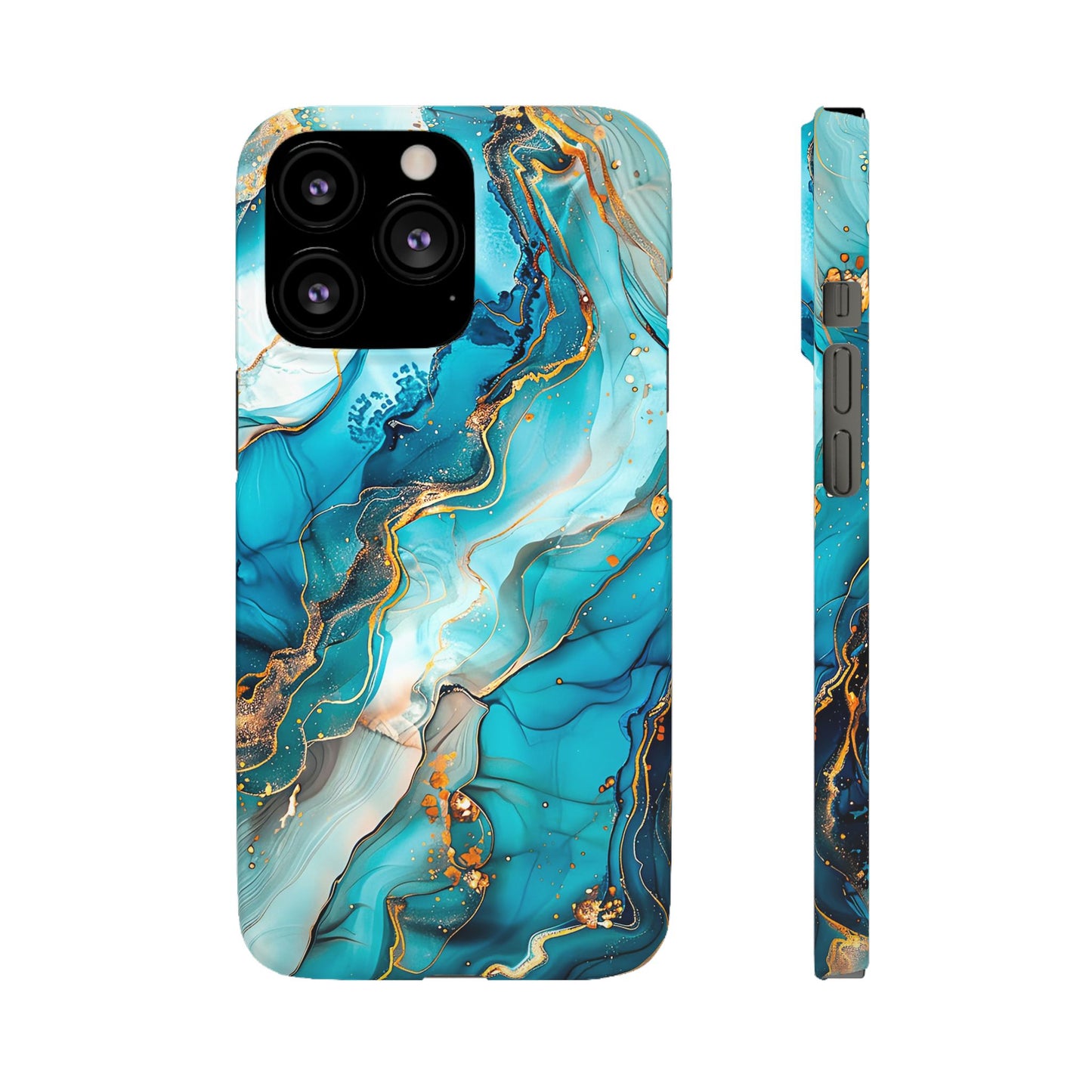 uniQue Case Pro 0328