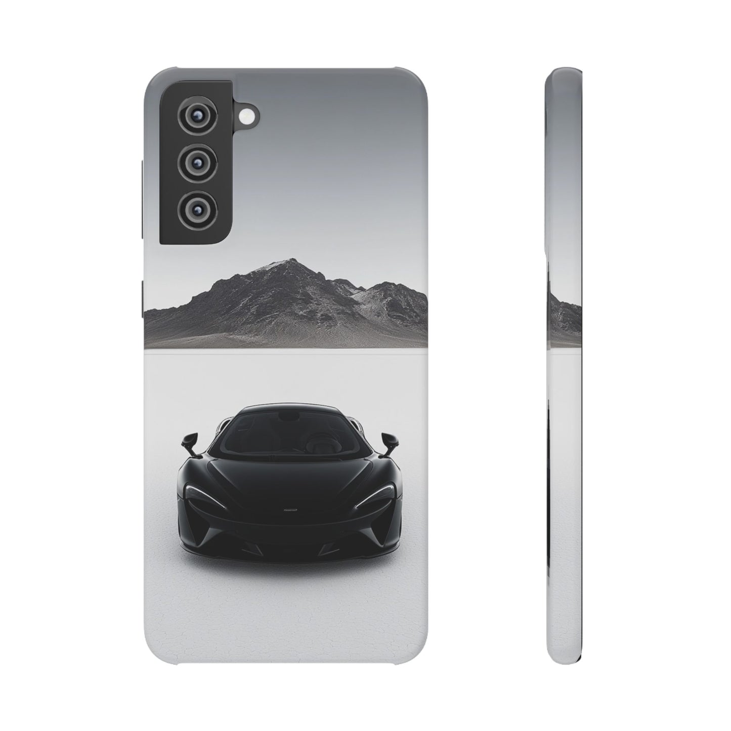 uniQue Case Pro 0086