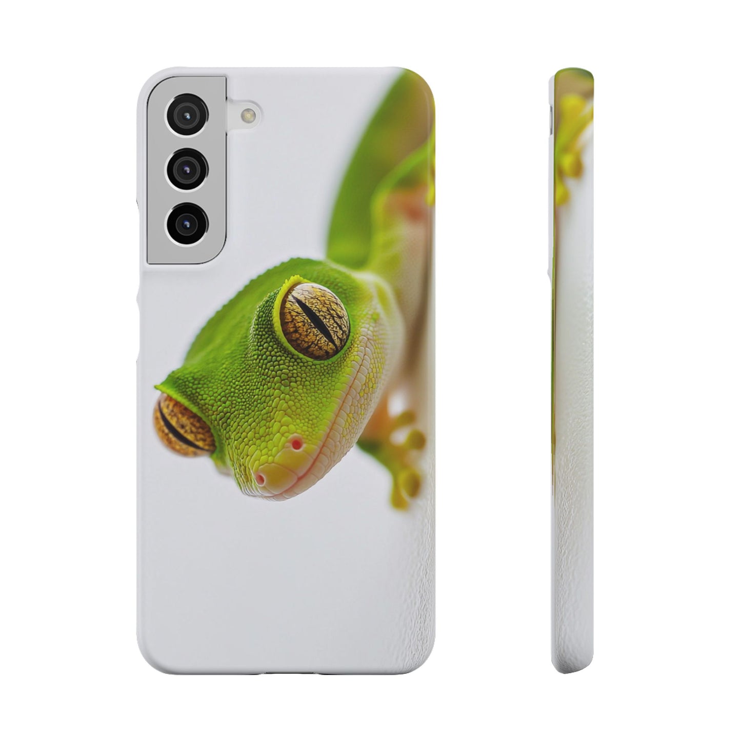 uniQue Case Pro 0005