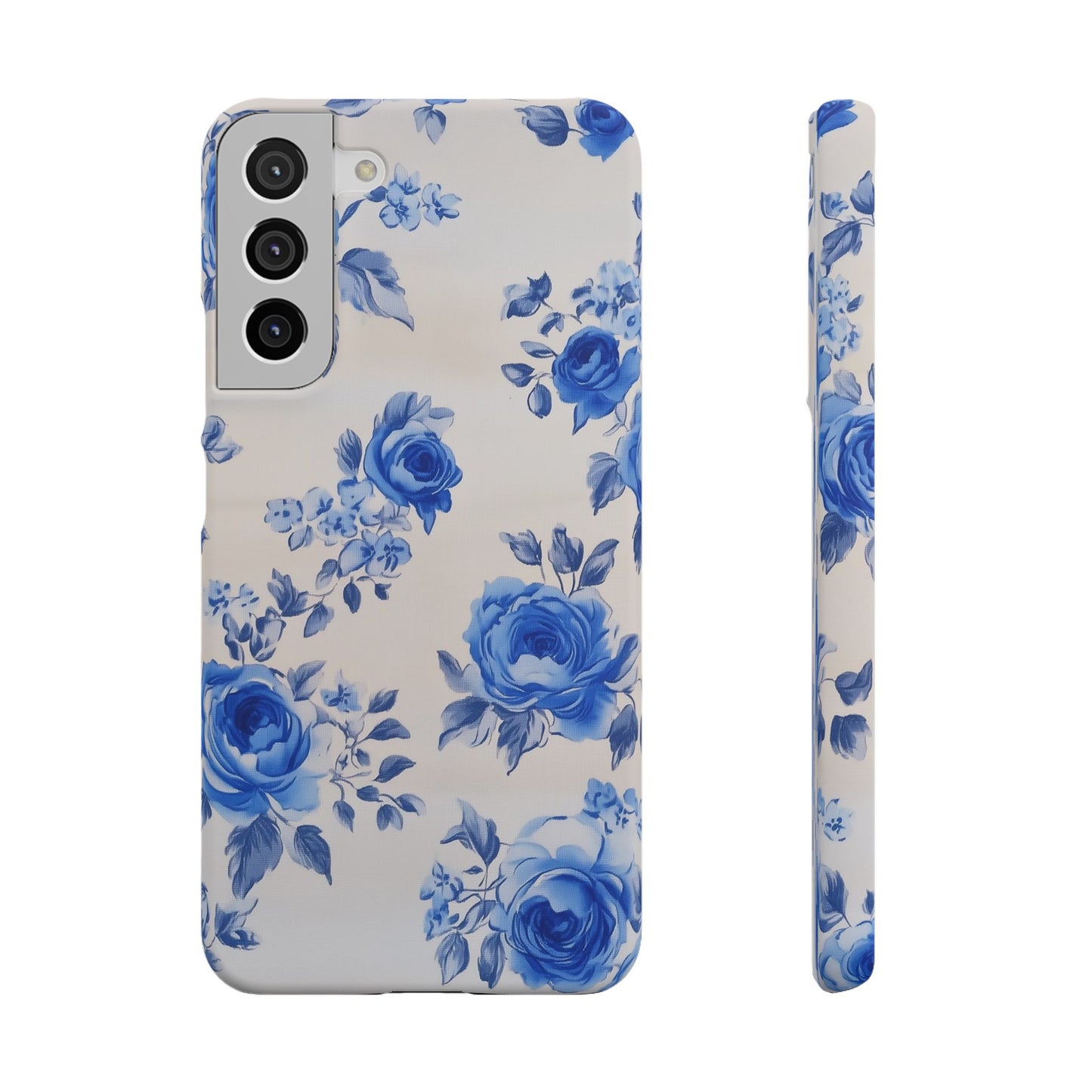 uniQue Case Pro 0202