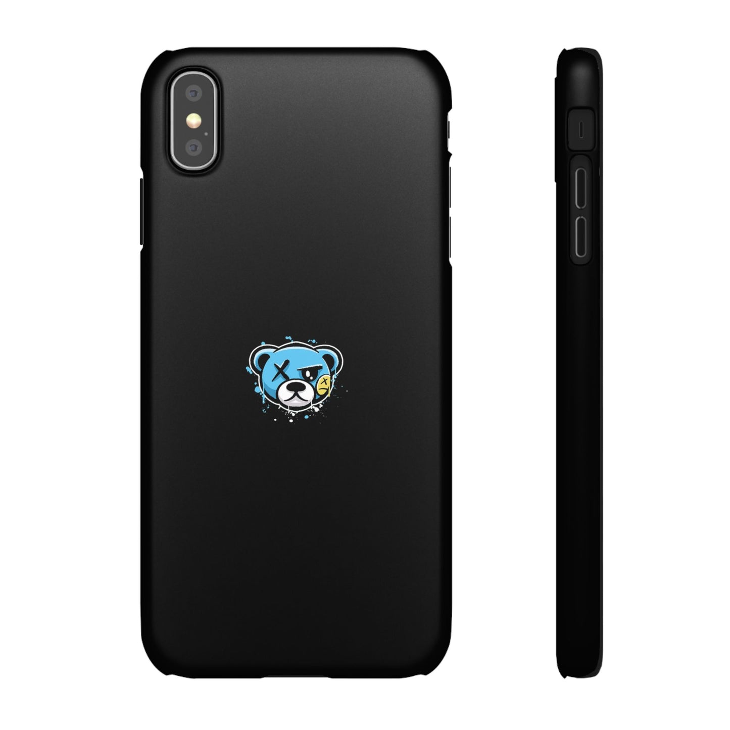 uniQue Case Pro 0052