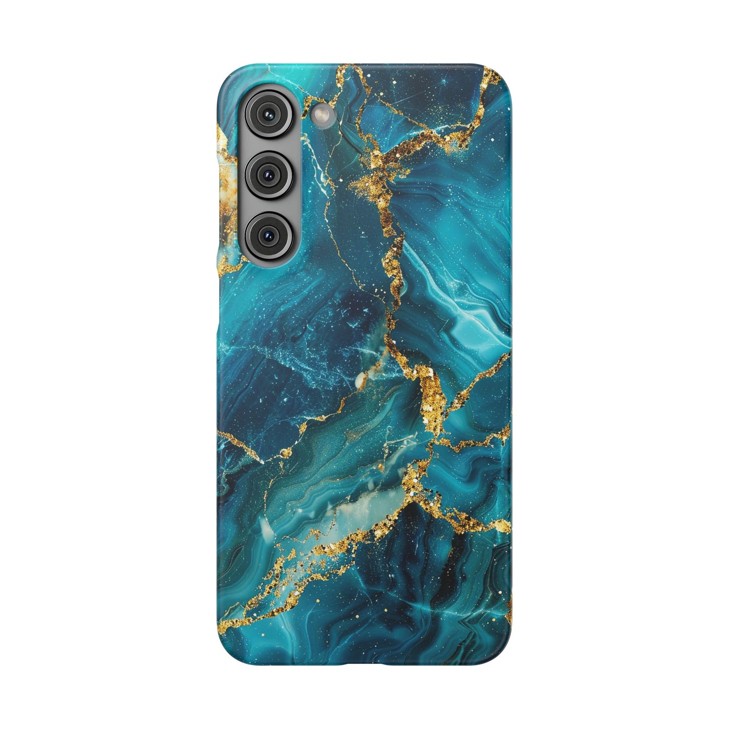 uniQue Case Pro 0355