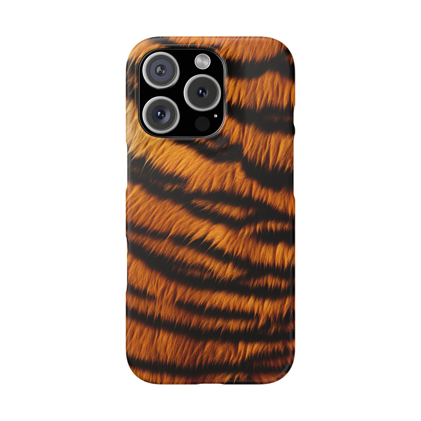 uniQue Case Pro 0028