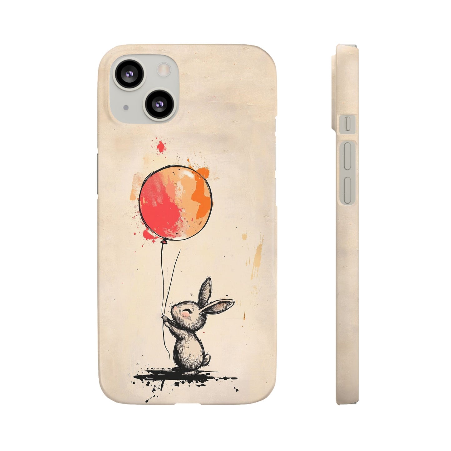 uniQue Case Pro 0376