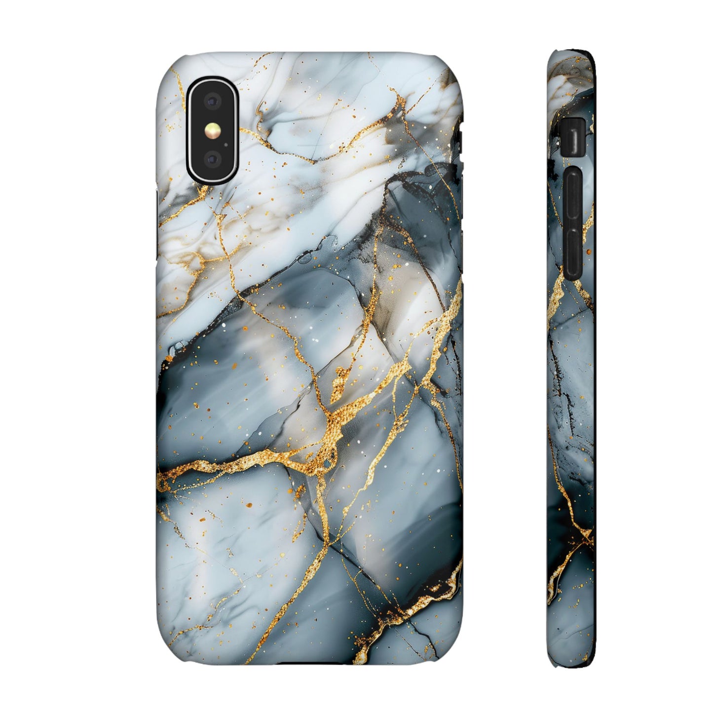 uniQue Case Pro 0347