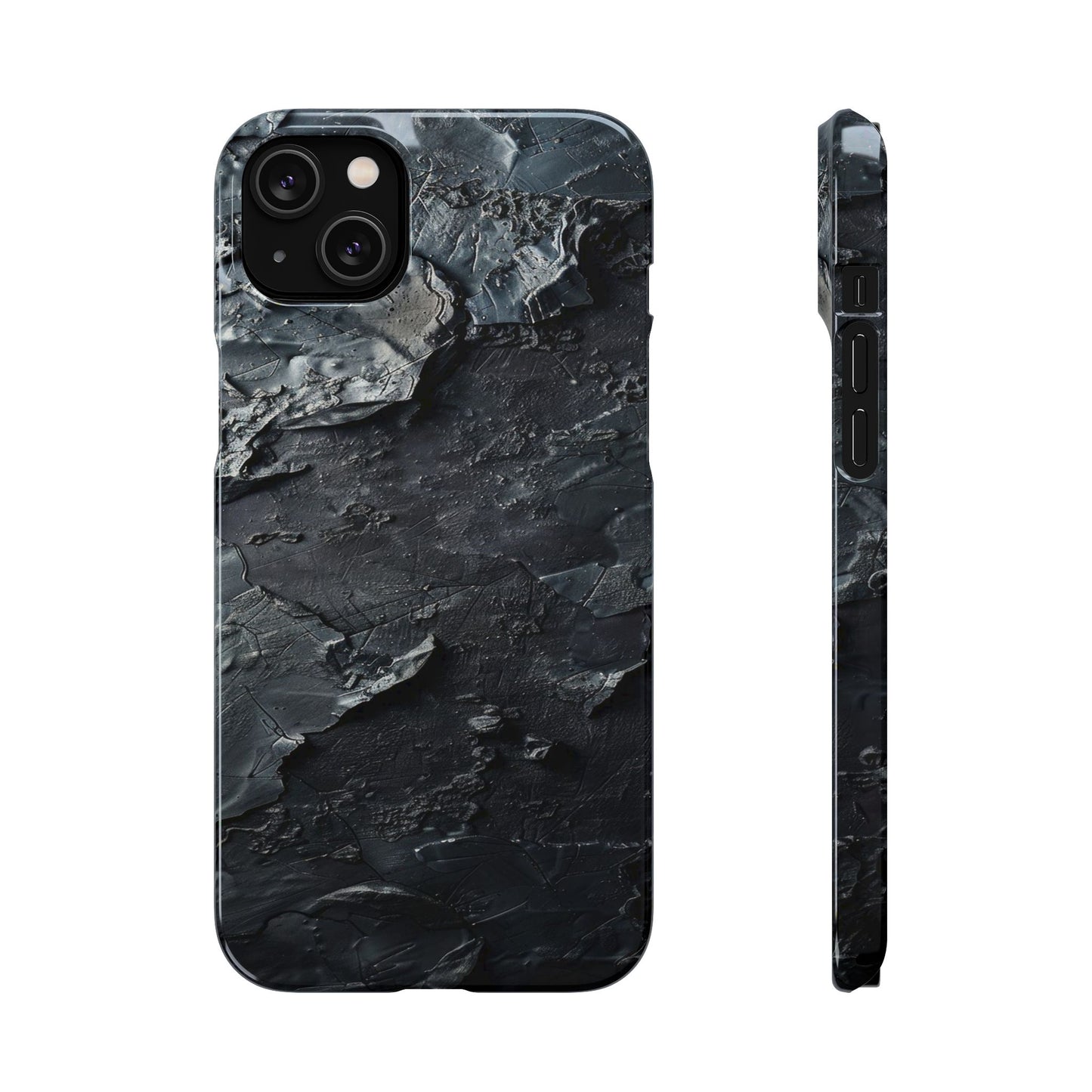 uniQue Case Pro 0065