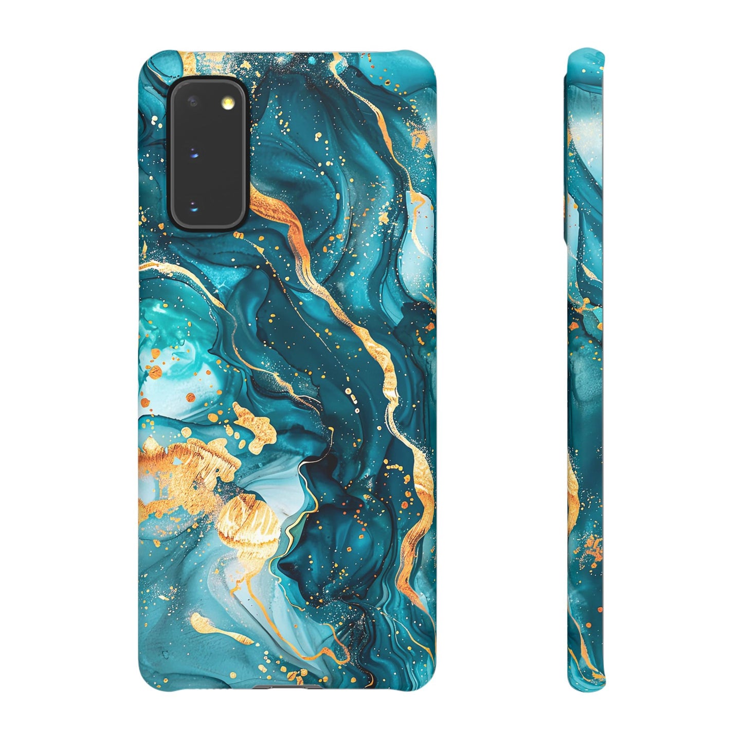 uniQue Case Pro 0326