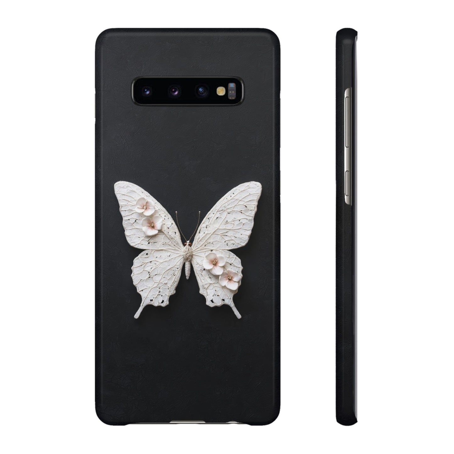 uniQue Case Pro 0010