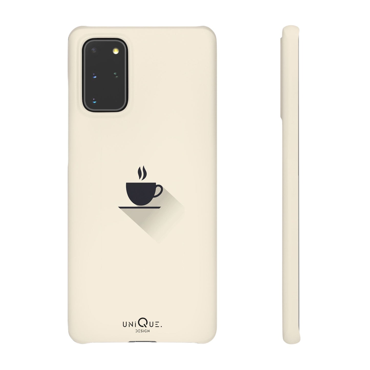 uniQue Case Pro 0089