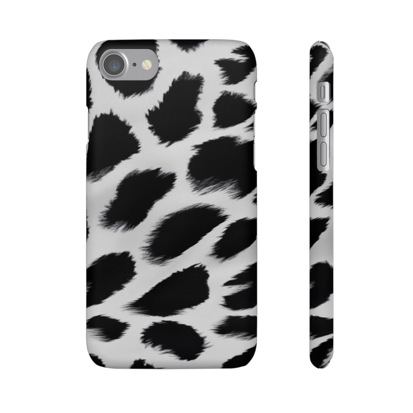 uniQue Case Pro 0022