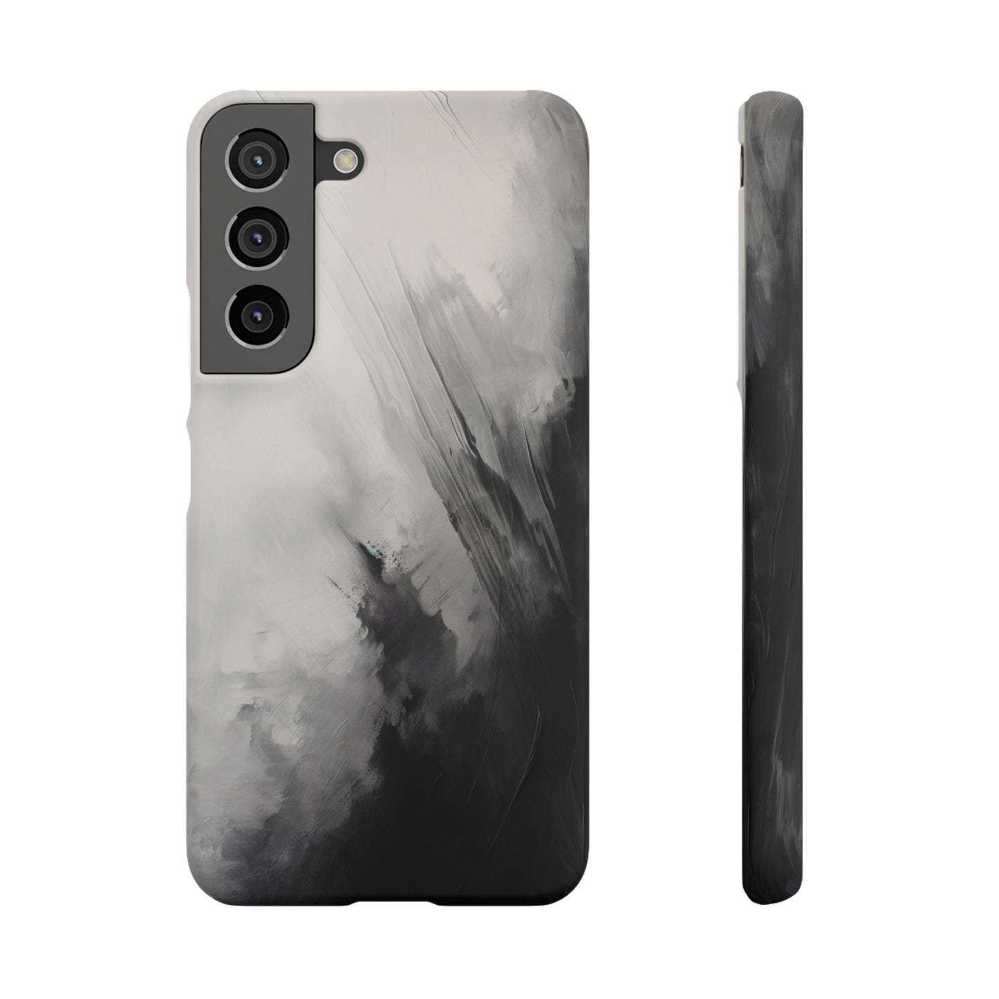 uniQue Case Pro 0067