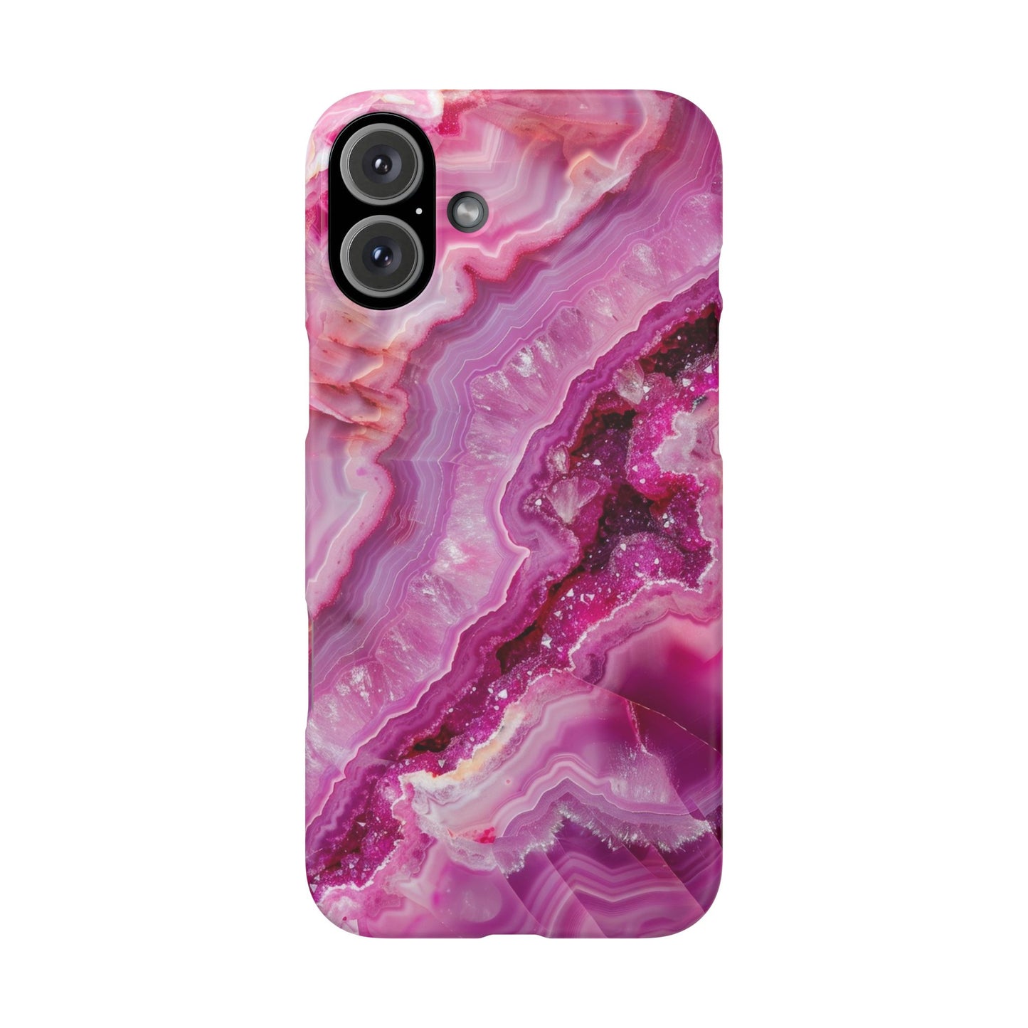 uniQue Case Pro 0350