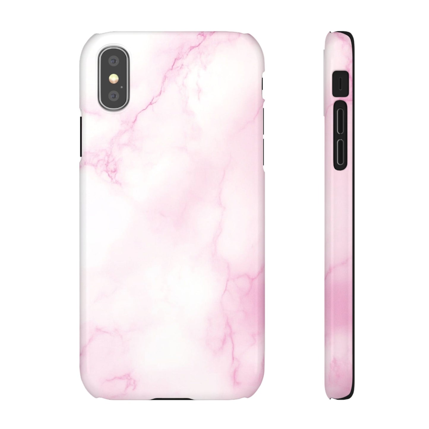 uniQue Case Pro 0307