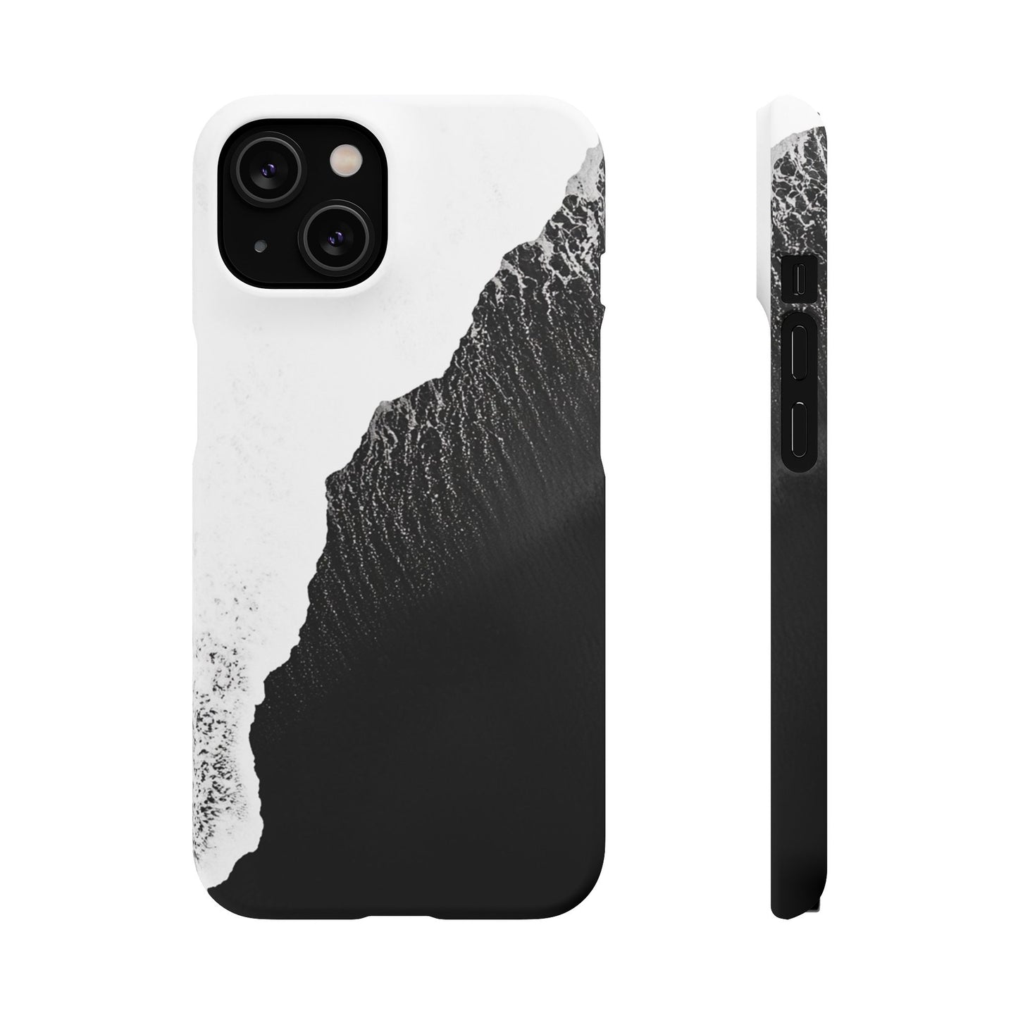 uniQue Case Pro 0061