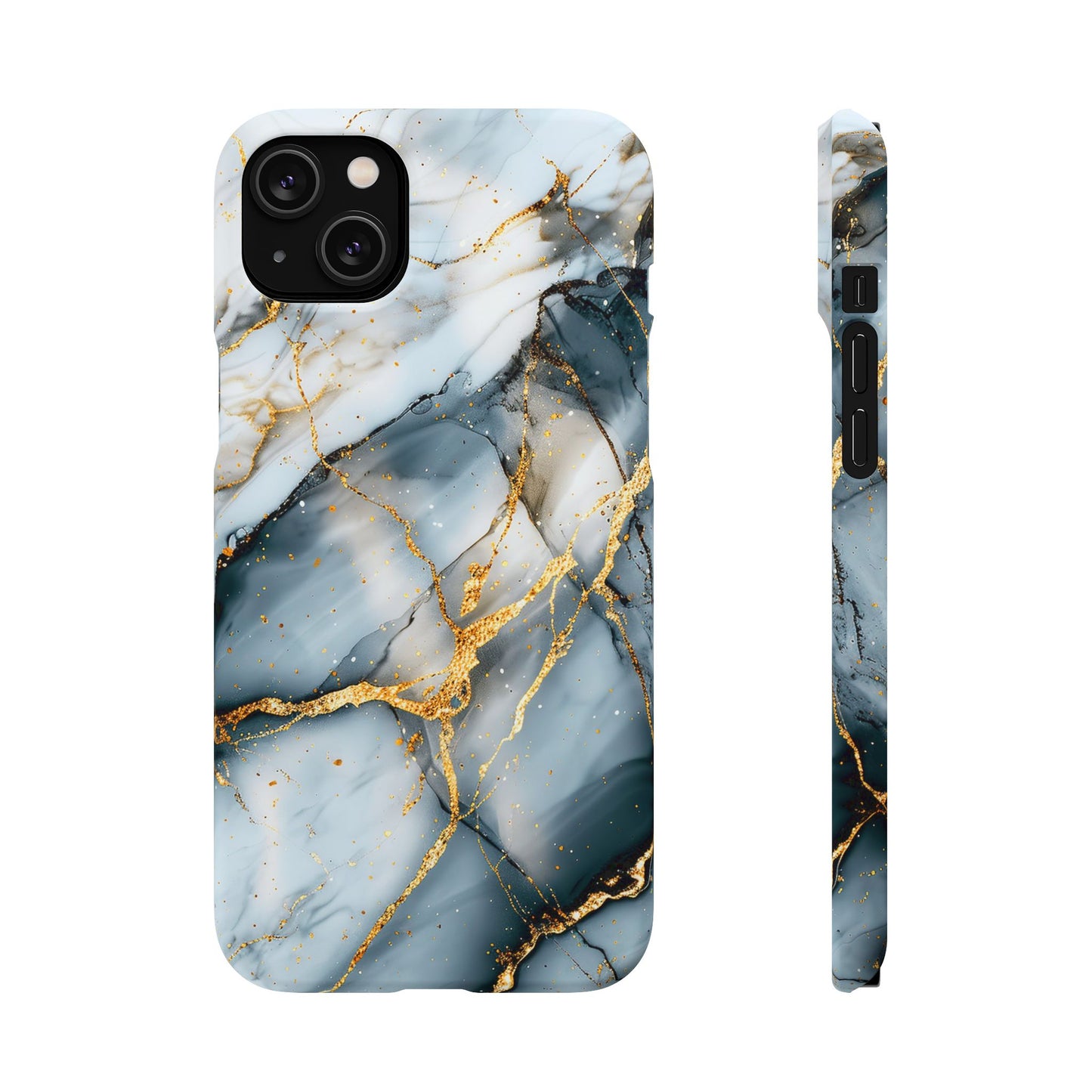 uniQue Case Pro 0347