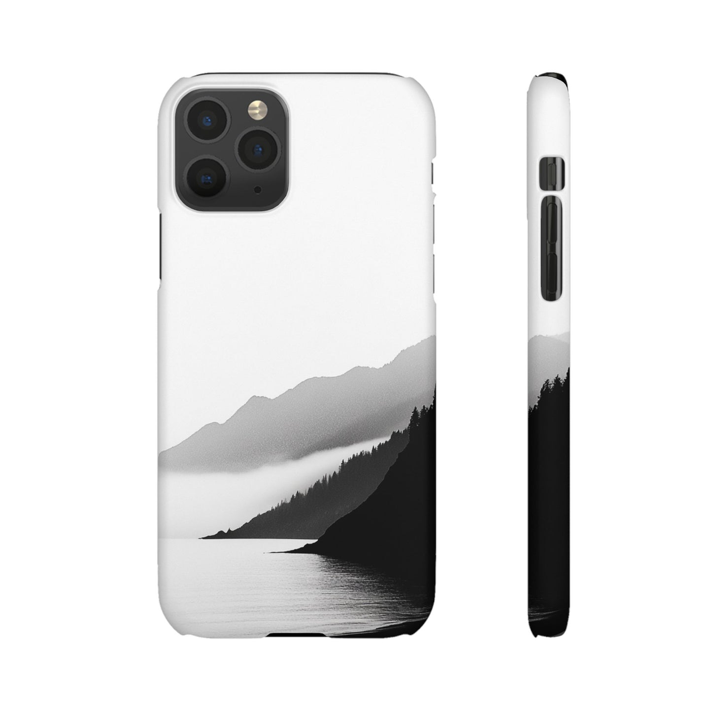 uniQue Case Pro 0053