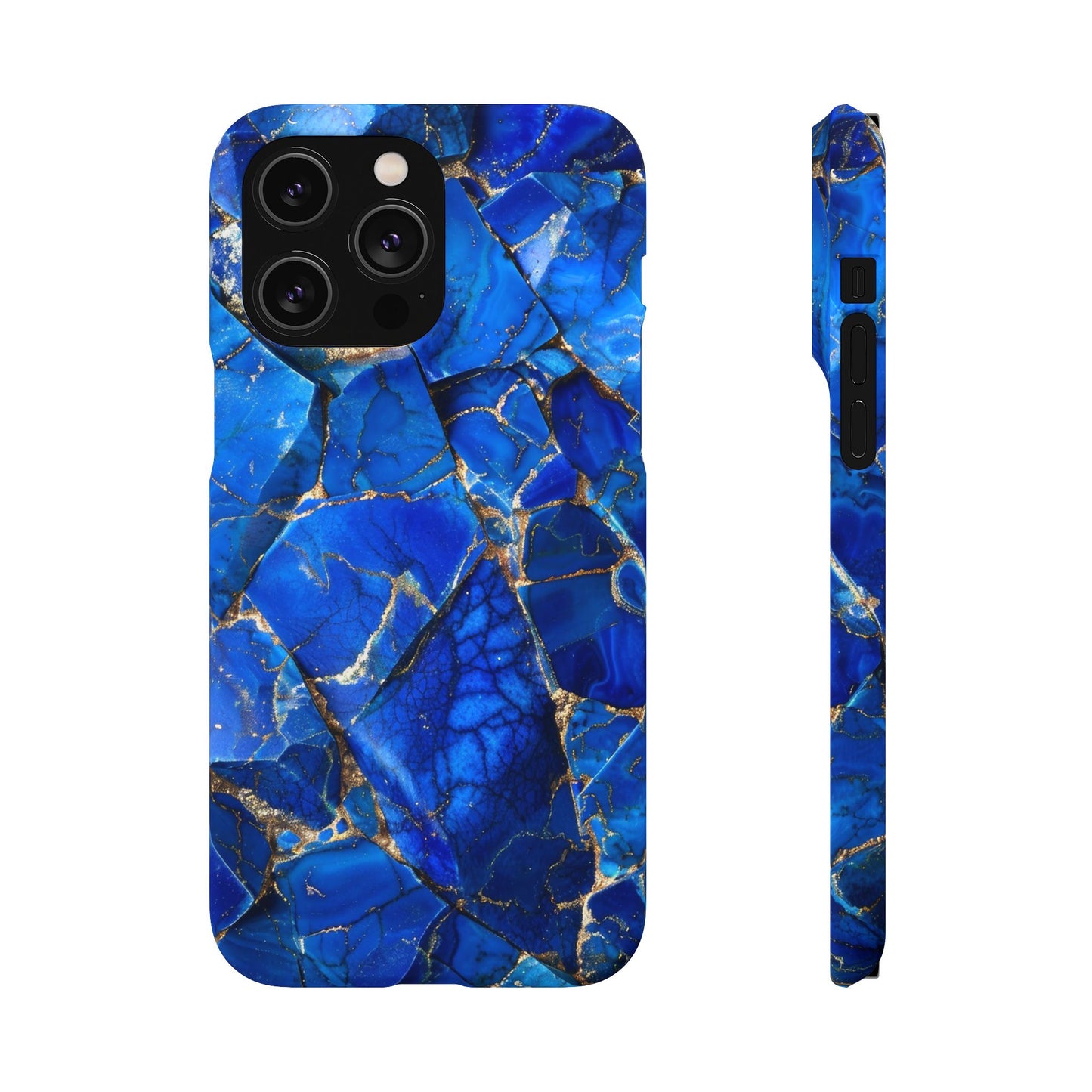 uniQue Case Pro 0351