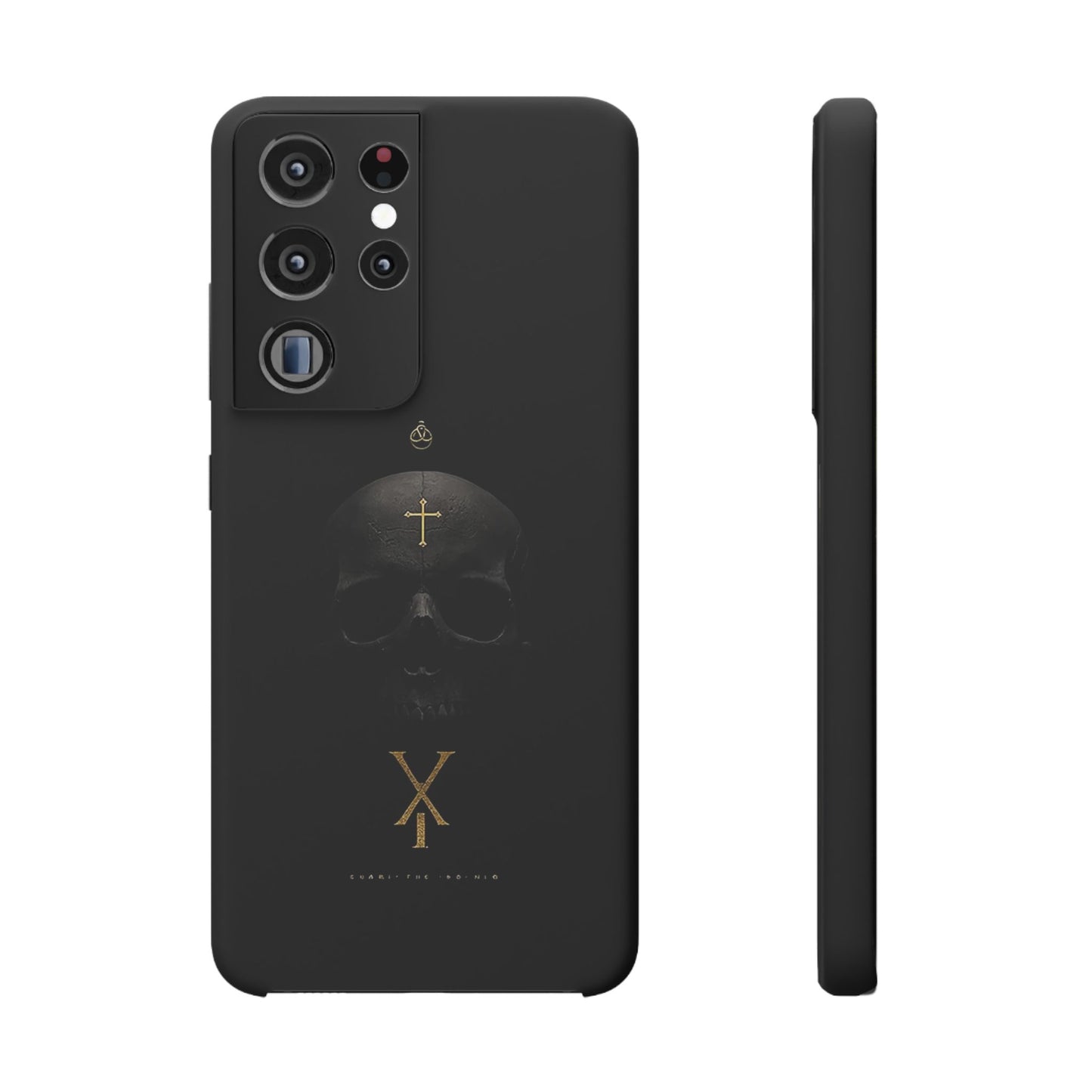 uniQue Case Pro 0096