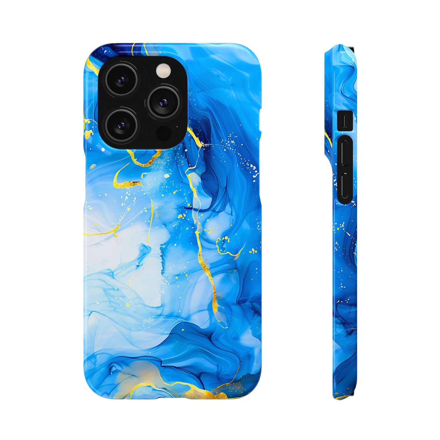 uniQue Case Pro 0332