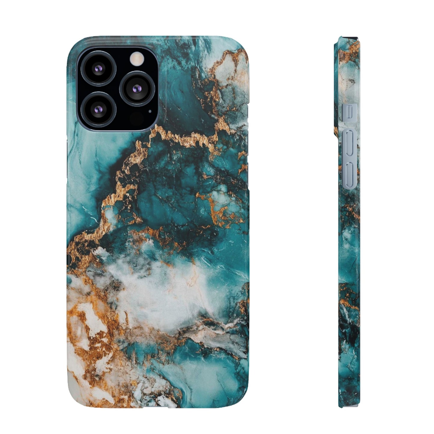 uniQue Case Pro 0291