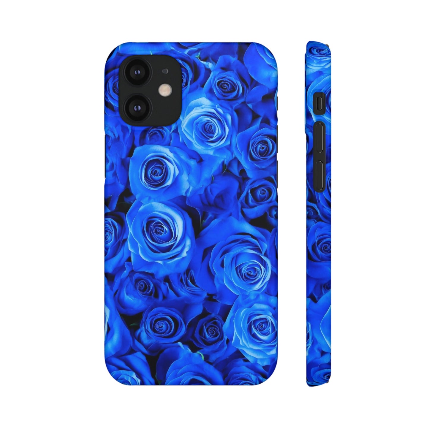 uniQue Case Pro 0203