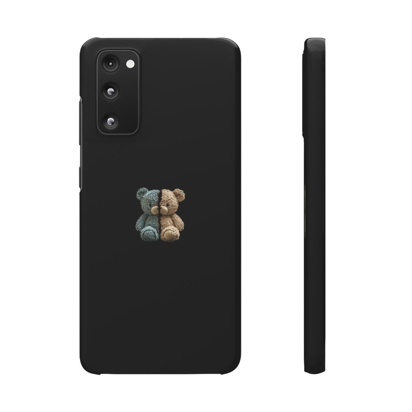 uniQue Case Pro 0272